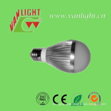 10W LED-Lampe, Energiesparlampe